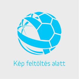 SZEMES NIKOLETT - etikai és fegyelmi bizottság elnöke