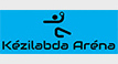 Kézilabda Aréna