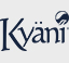 Kyani