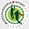 Mikrohungária Sport Kft.