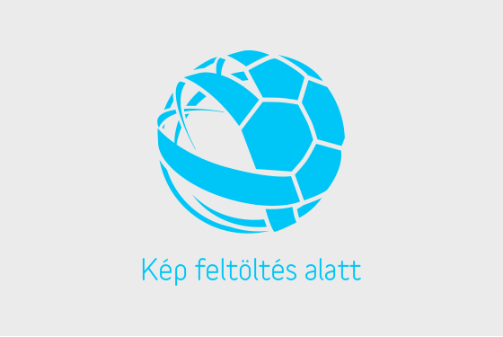 Hónap MKSZ-kézisei…